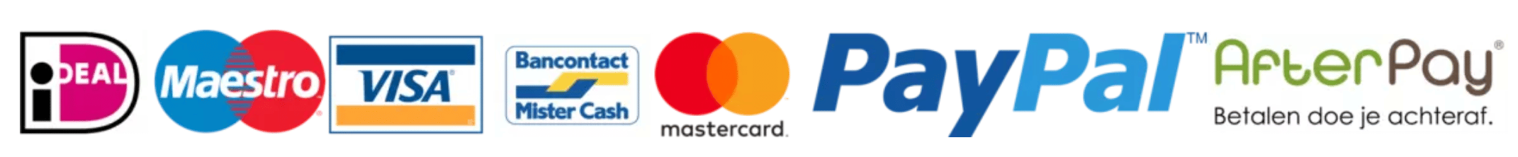 Schermafbeelding 2021-06-10 om 09.23.12