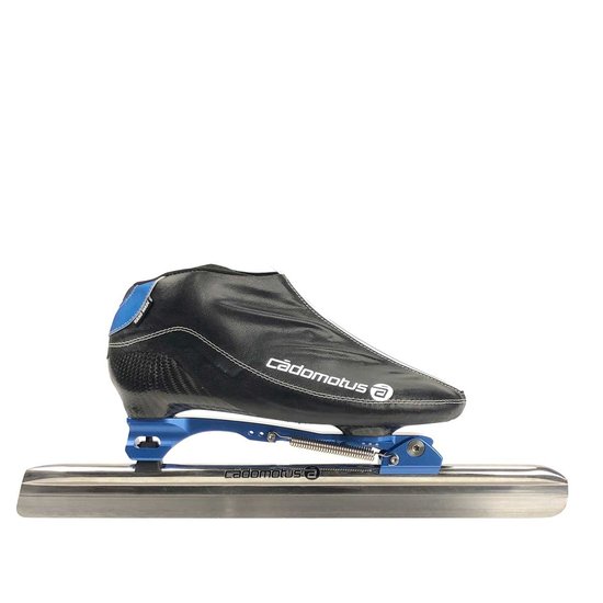 Ook Verleiding Geslagen vrachtwagen Schaatsen kopen doe je bij Vision Sports de specialist in Hegelo Ook Verleiding Geslagen vrachtwagen Schaatsen kopen doe je bij Vision Sports de specialist in Hegelo