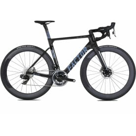 Factor Ostro VAM