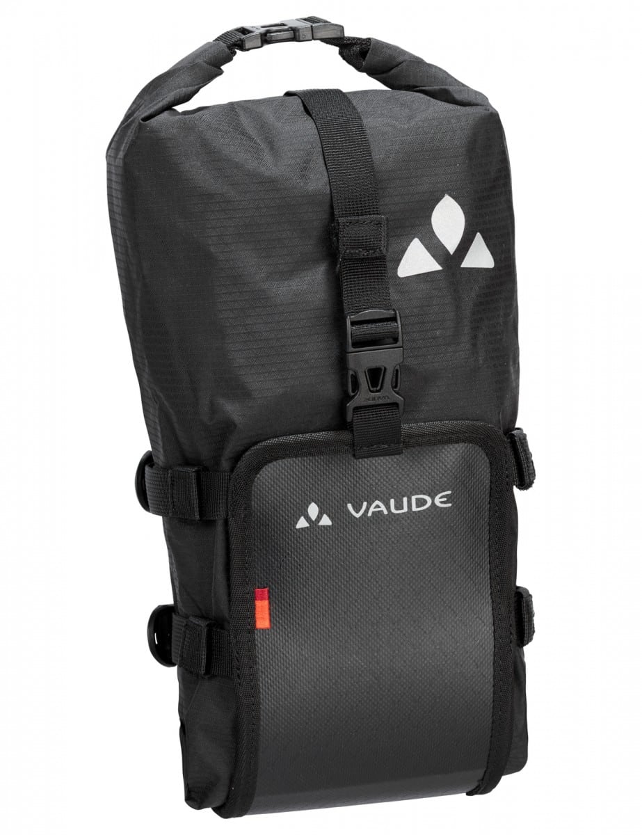 Vaude TRAILMULTI VORK ZW - Vision