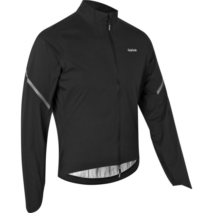 Gripgrab waterproof jacket