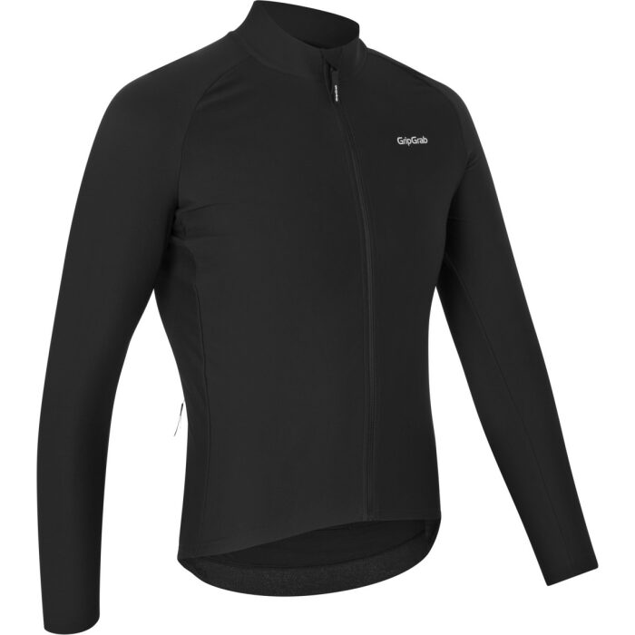 Gripgrab Thermal Long sleeve-6100(01)
