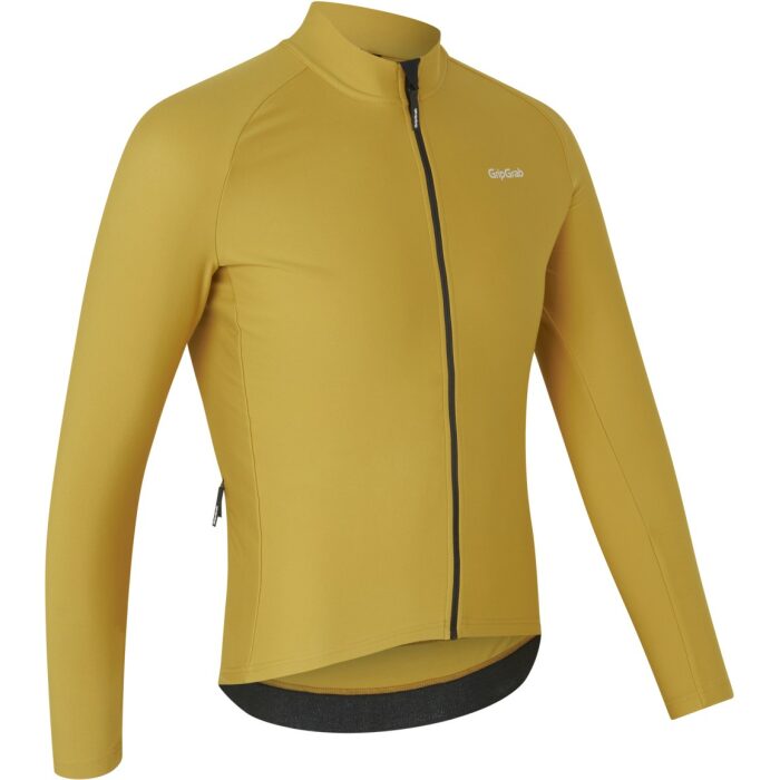 Gripgrab Thermal Long sleeve-6100(09)-XL