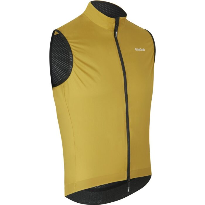 Gripgrab Windproof Vest - 6102(09)