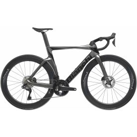 Bianchi Oltre Comp - Afbeelding 2