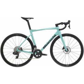 Specialissima Comp