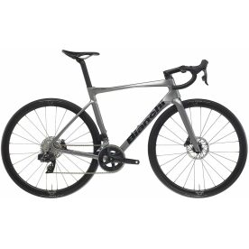 Specialissima Comp - Afbeelding 2