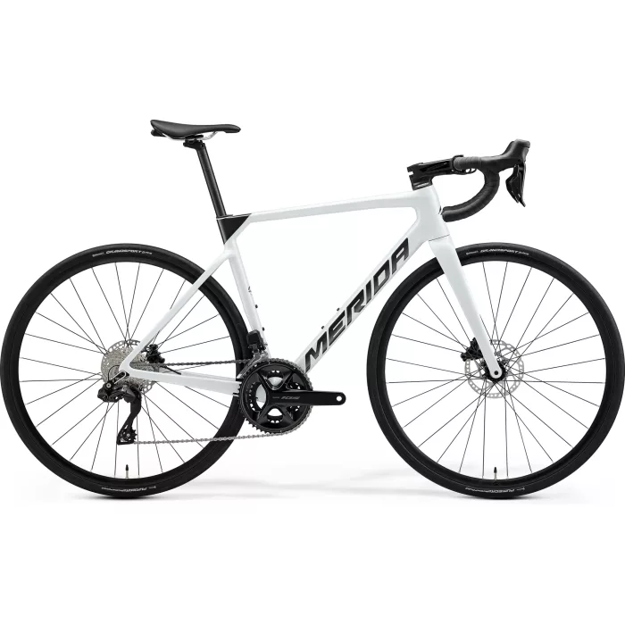 Merida Scultura 6000