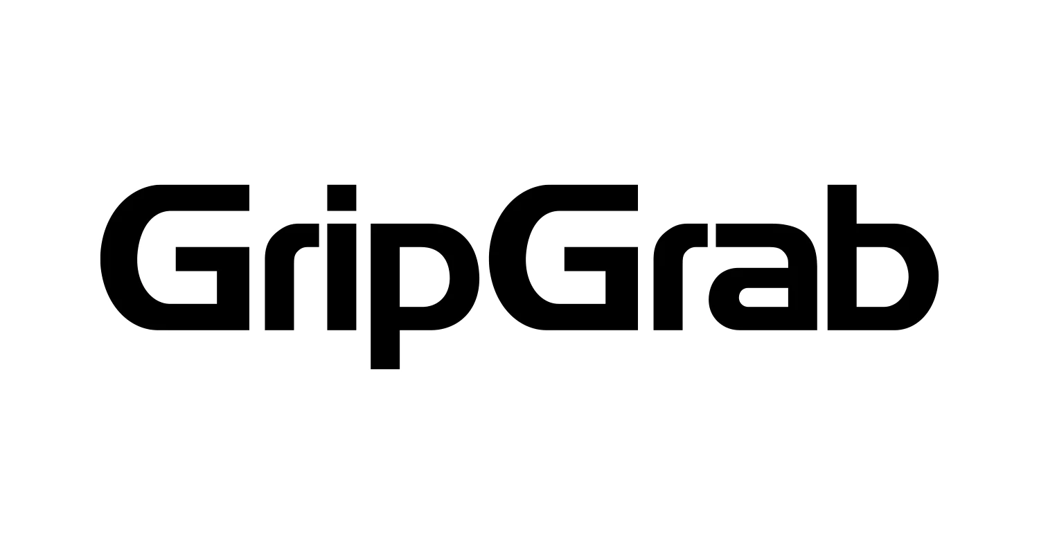 GripGrab logo