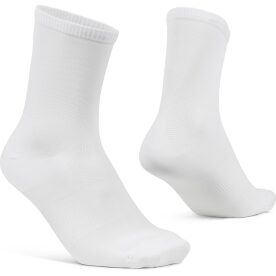 Gripgrab Lightweight Airflow Socks - Afbeelding 2