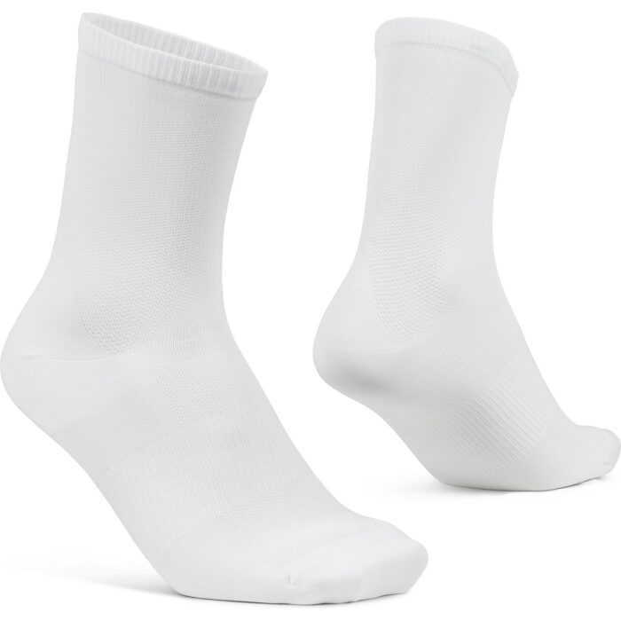 Gripgrab Lightweight Airflow Socks - Afbeelding 2