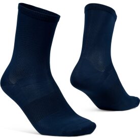 Gripgrab Lightweight Airflow Socks - Afbeelding 7