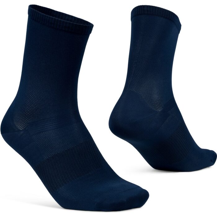 Gripgrab Lightweight Airflow Socks - Afbeelding 7