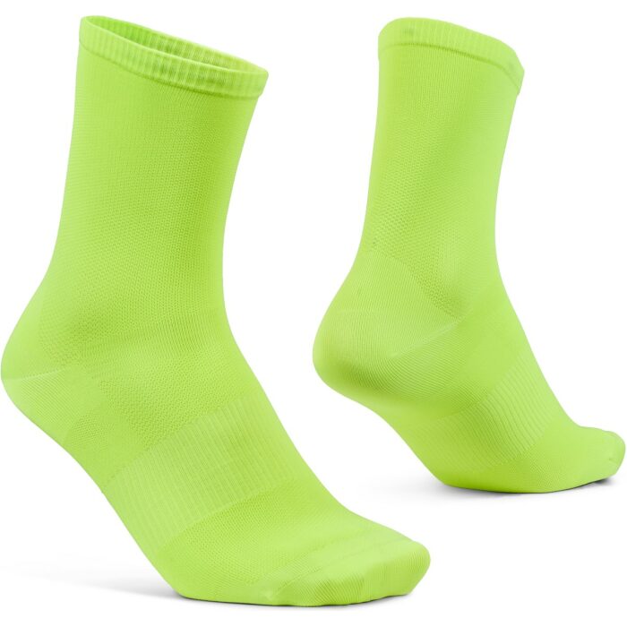 Gripgrab Lightweight Airflow Socks - Afbeelding 4
