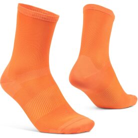 Gripgrab Lightweight Airflow Socks - Afbeelding 5