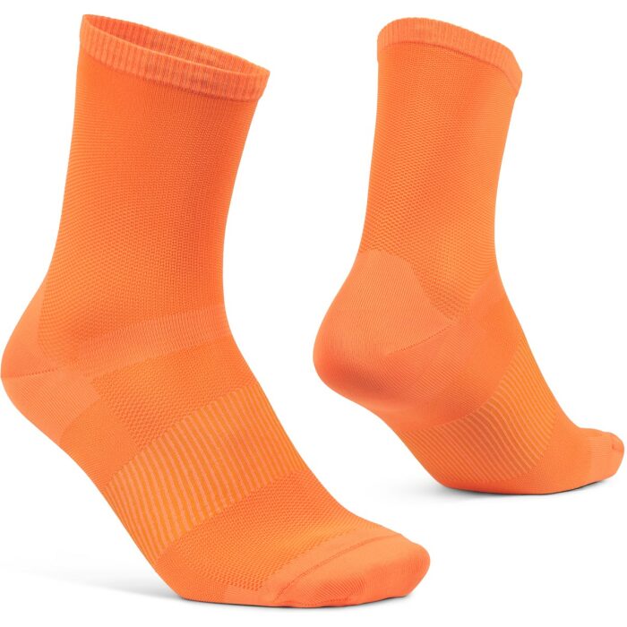 Gripgrab Lightweight Airflow Socks - Afbeelding 5