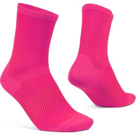 Gripgrab Lightweight Airflow Socks - Afbeelding 6