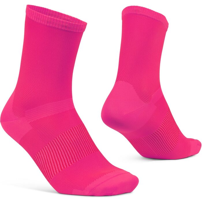 Gripgrab Lightweight Airflow Socks - Afbeelding 6