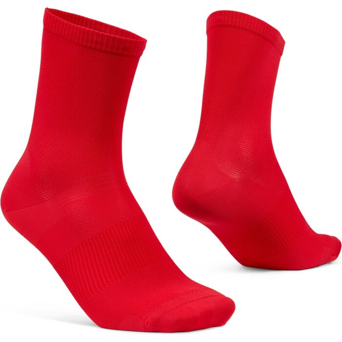 Gripgrab Lightweight Airflow Socks - Afbeelding 3