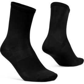 Gripgrab Lightweight Airflow Socks