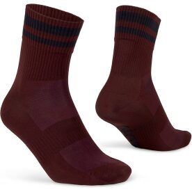 Gripgrab Original Stripes Crew Socks - Afbeelding 4